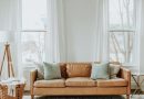 Find den rette sofa til dit hjem