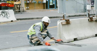 Byggesagkyndig vurdering af isoleringsarbejde